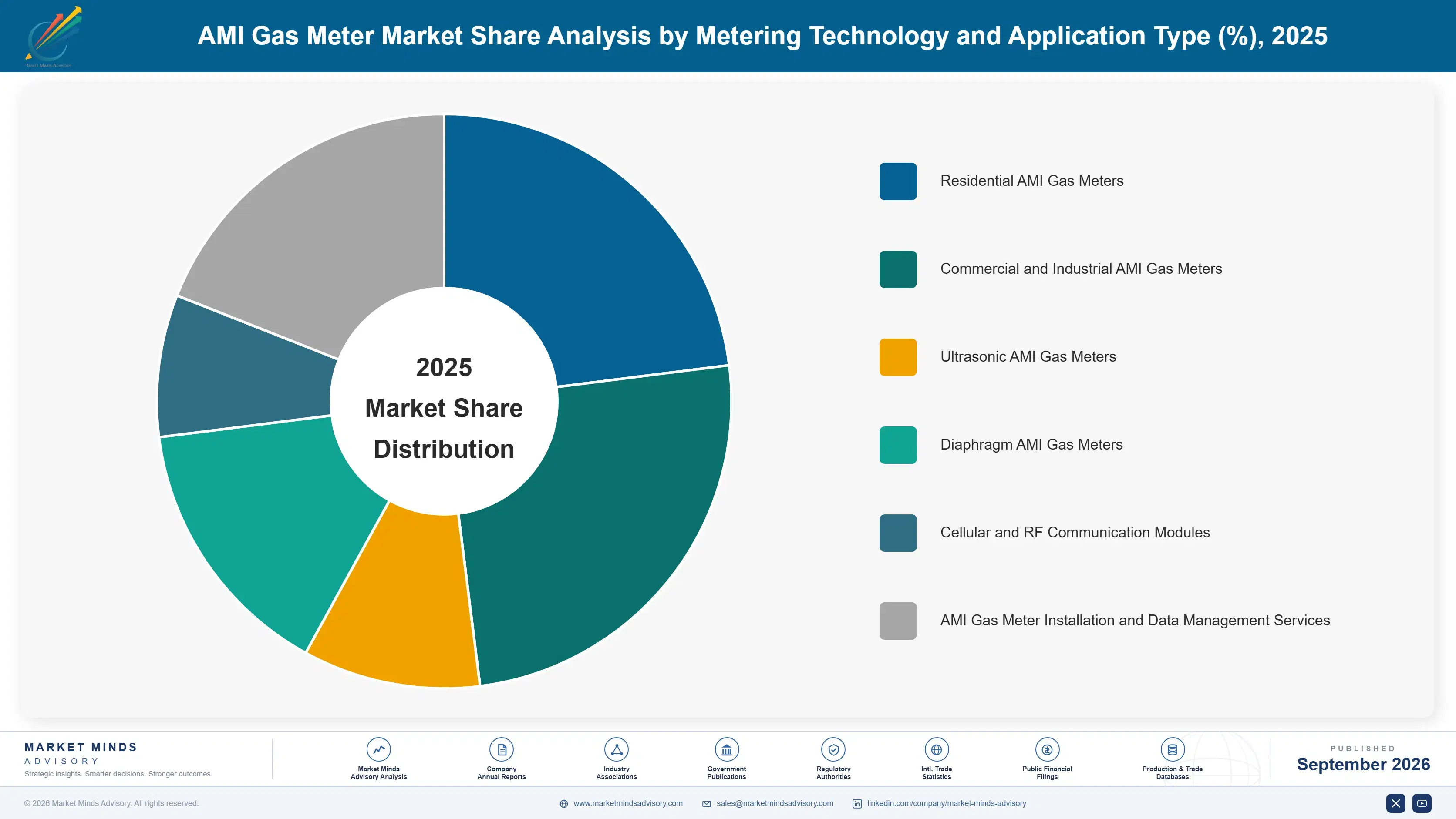ami-gas-meter-market-market-share-analysis-1788411211653