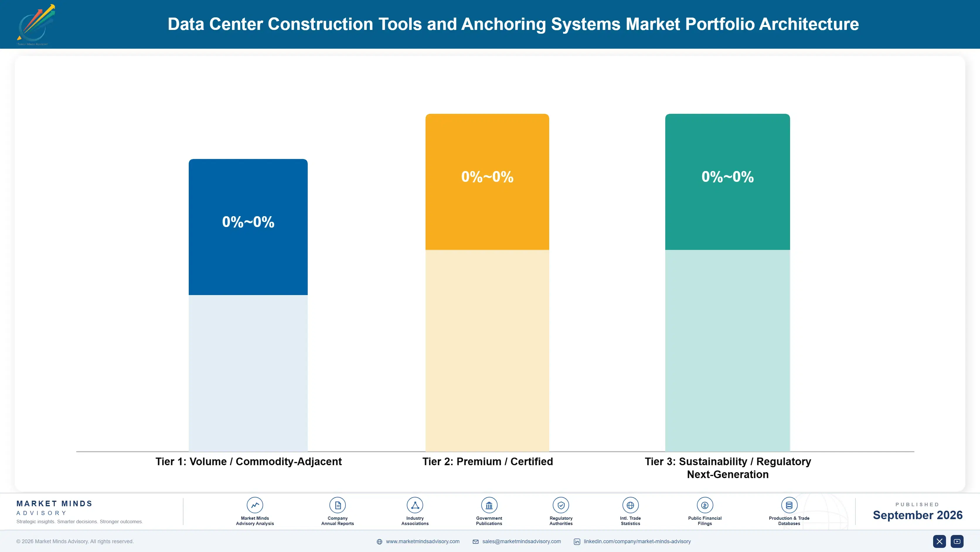 data-center-construction-tools-and-anchoring-syste-portfolio-architecture-1788415145650