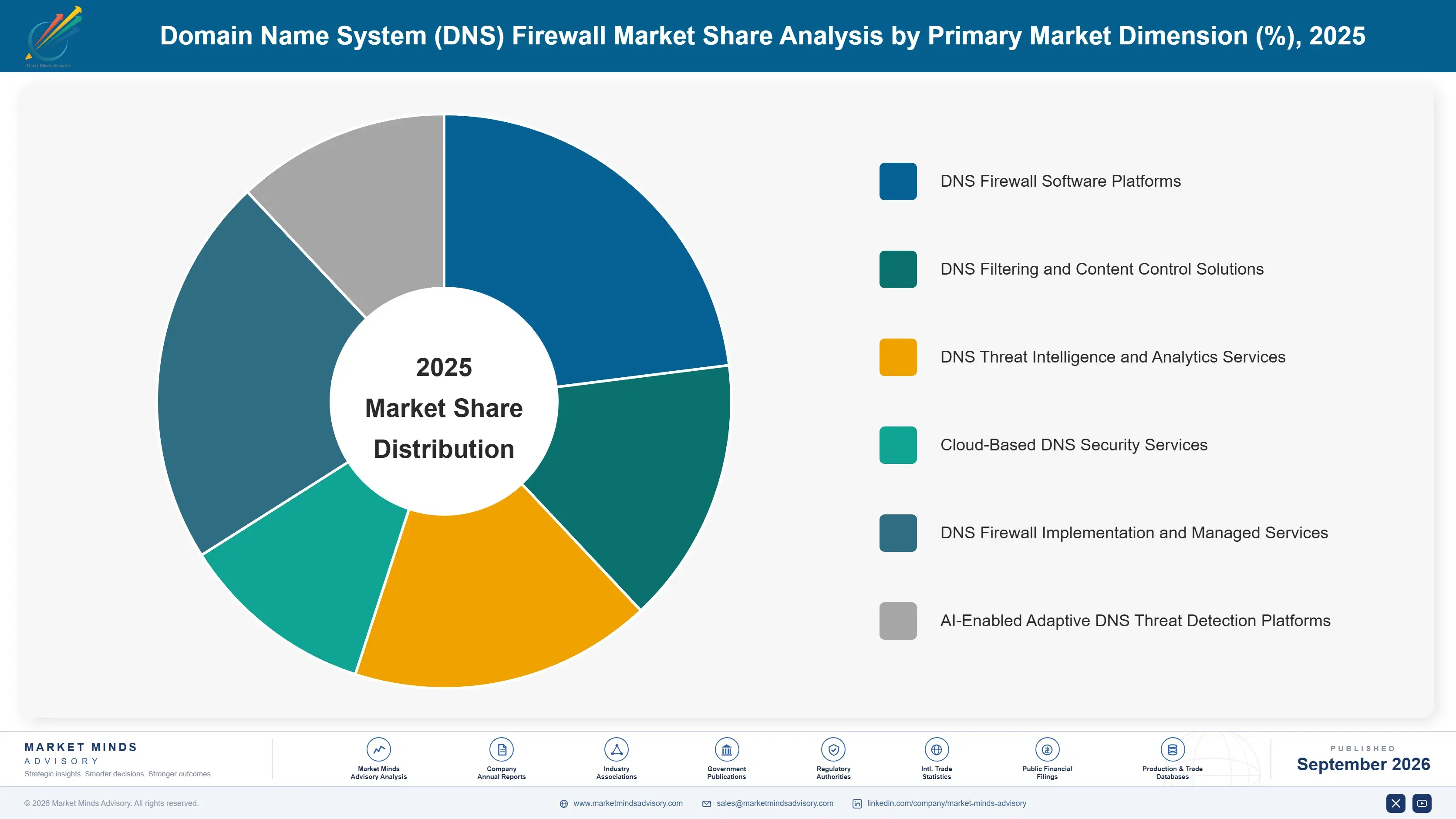 domain-name-system-firewall-market-market-share-analysis-1790010819763