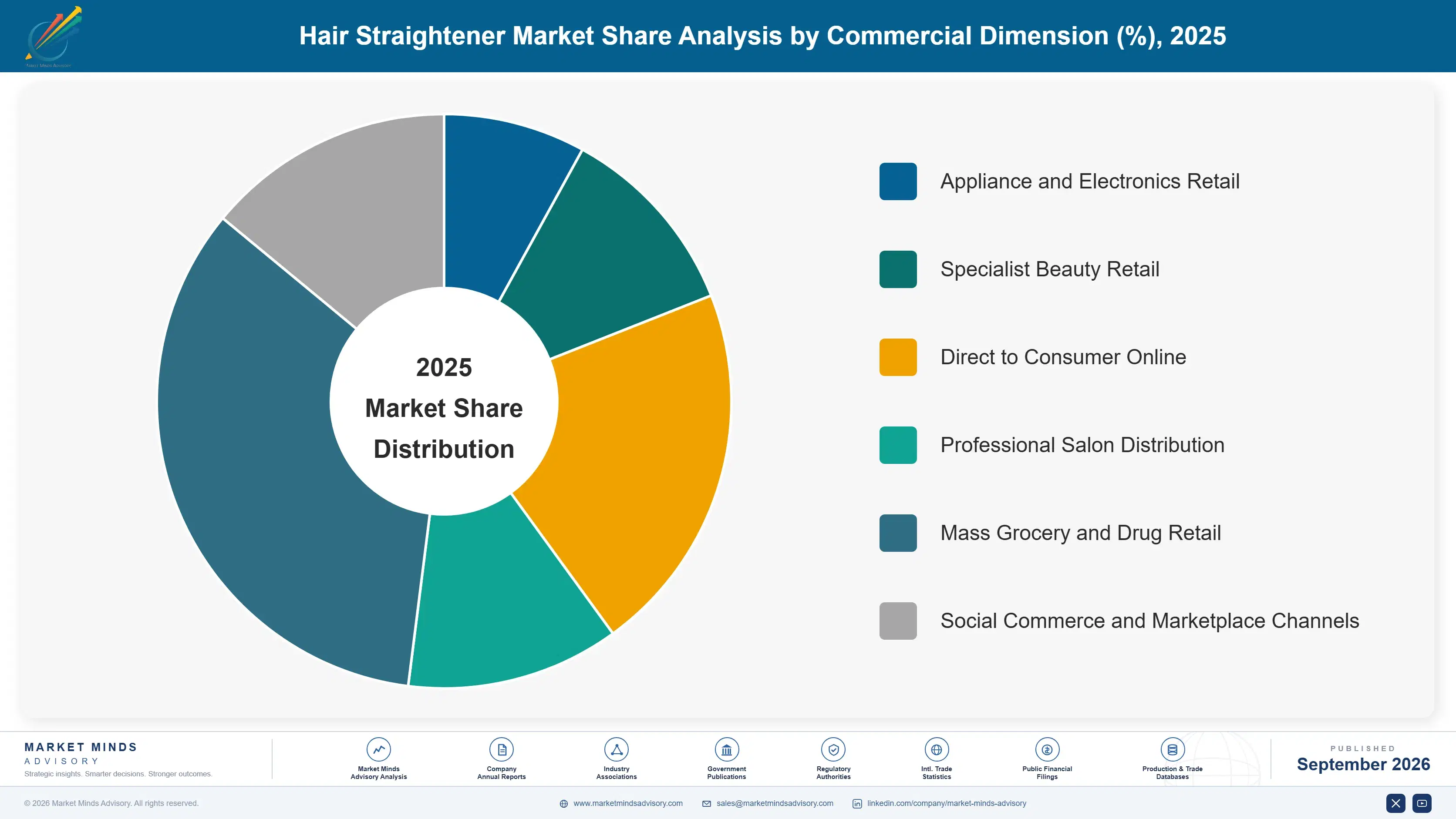 hair-straightener-market-market-share-analysis-1790019261163