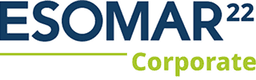 ESOMAR Corporate