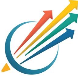 Market Minds Advisory