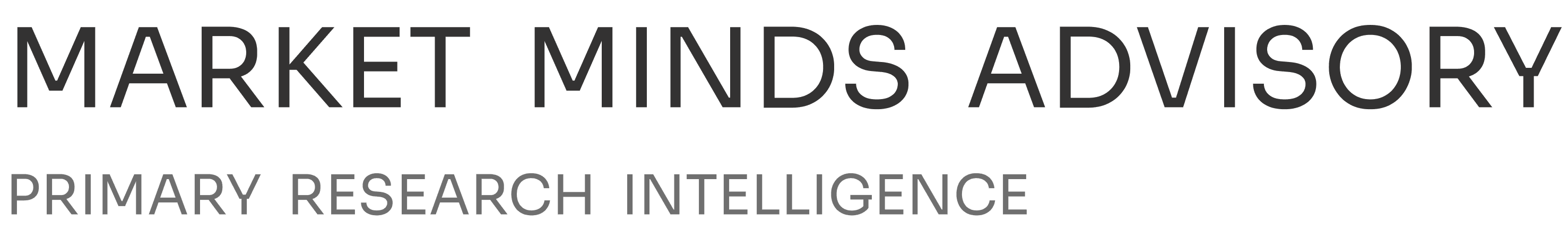 Market Minds Advisory
