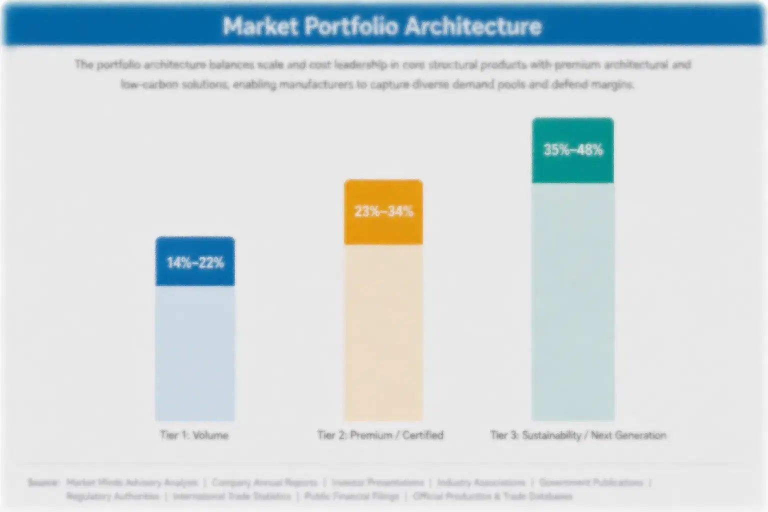 depth-filtration-market-portfolio-architecture-1787680687282