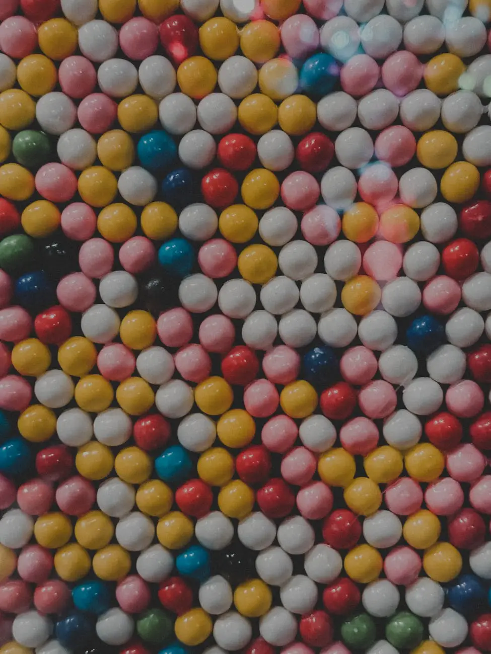 Probiotic Chewing Gum Market Trends and Forecast 2024