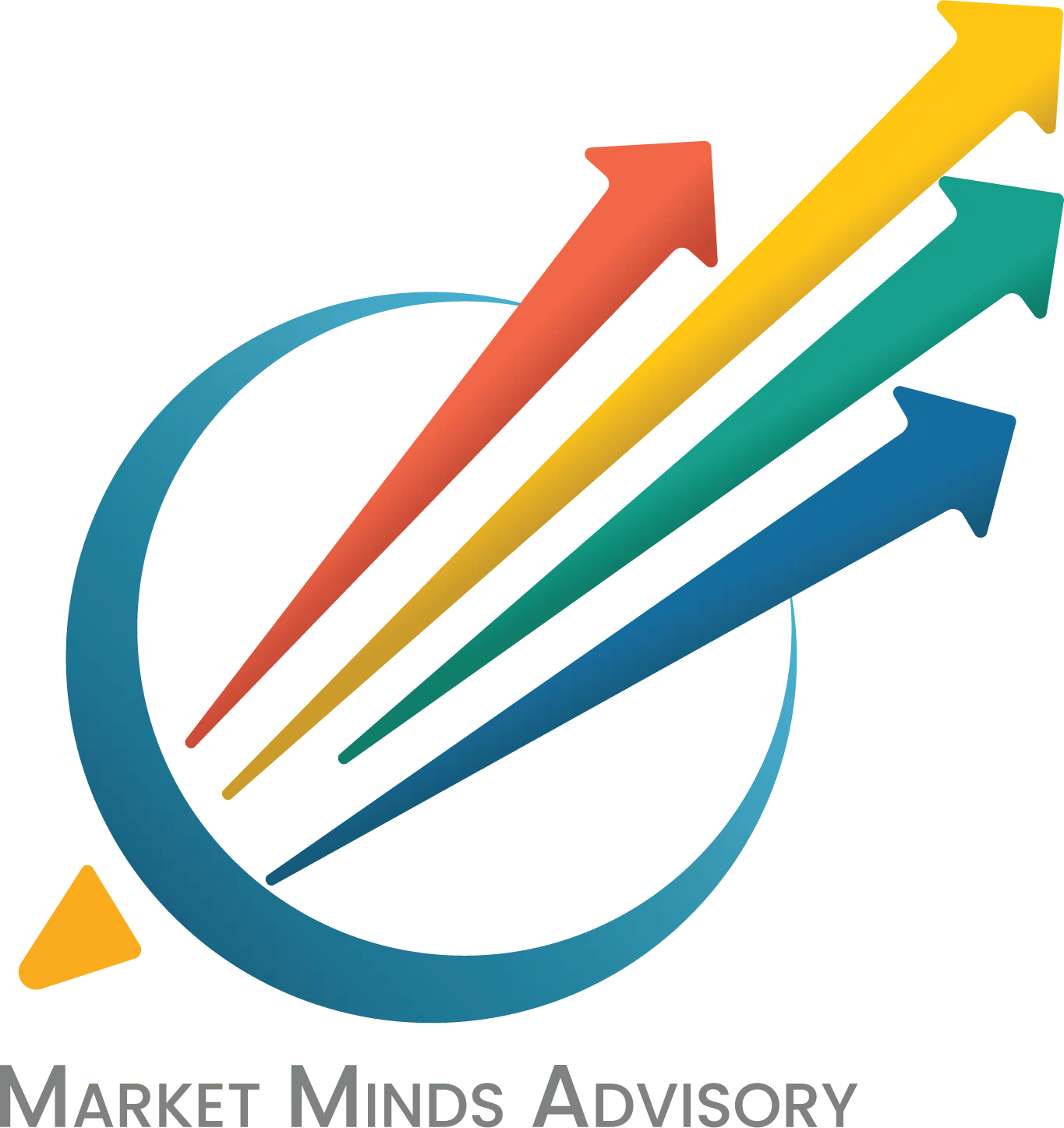 Market Minds Advisory